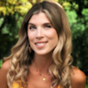 Meet your Posher, Kellee